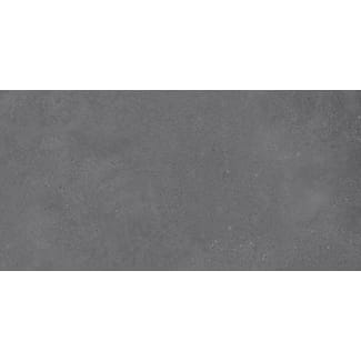 Product afbeelding voor Procasa Wandtegel Bari Basalt 30x60cm 8mm Mat
