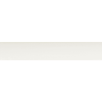 Product afbeelding voor Strip Neri Cubrecanto Biscuit 2,5x15cm Glanzend