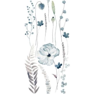 Product afbeelding voor Procasa Decortegel Campala fiori 30x60cm 8mm Mat