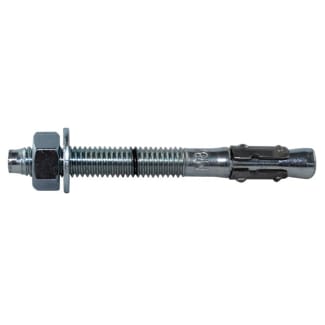 Product afbeelding voor Sympafix Doorsteekanker 8/20x75mm TB1-Plus Verzinkt 100st