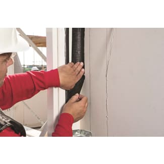 Product afbeelding voor Griffon HBS-200 Tape 7,5cm 5m