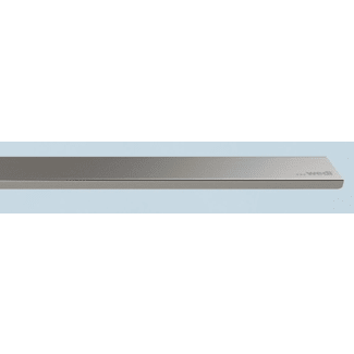 Product afbeelding voor Wedi Fundo Gootafdekking 290x45x13mm Standaard Goot 300mm