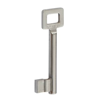 Product afbeelding voor Nemef Sleutel 1250