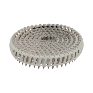 Product afbeelding voor ProOne Rockpanel Rabatnagel Op Band 27mm RVS A4 doos 200 stuks