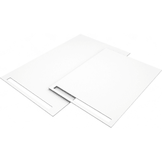 Product afbeelding voor Wedi Fundo Top Riolito Neo 1200x900x6mm Pure Wit