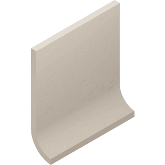 Product afbeelding voor Villeroy & Boch Holplint Pro Architectura 3.0 Pure Clay 10x10cm Mat R10 2072C2700010