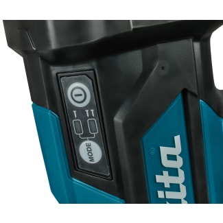 Product afbeelding voor Makita Accu Constructie Tacker 18V D-Kop Zonder Accu en Lader in Koffer