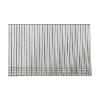 Product afbeelding voor DeWALT Brad DNBSB1664Z 1,6x64mm Verzinkt Recht 2500st