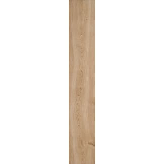 Product afbeelding voor Procasa Vloertegel Raya Earth 20x120cm 8,5mm Mat Gerectificeerd R9