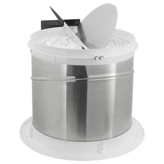 Product afbeelding voor Powerdaylight 25cm Daglichtdimmer 1-10V