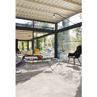 Product afbeelding voor Procasa Vloertegel Prostone Copenhagen 60x60cm 9mm Modulair Mat Gerectificeerd R10