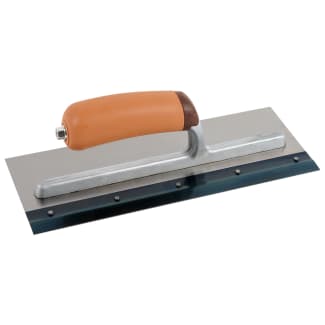 Product afbeelding voor Super Prof Lijmspaan 280x115mm Met SuperSoft Handgreep