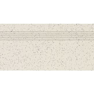 Product afbeelding voor Rako Traptrede Taurus Granit Beige 30x60cm 9mm Mat Gerectificeerd R10B