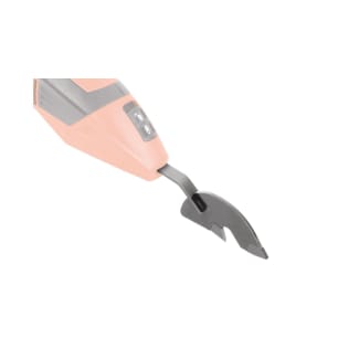 Product afbeelding voor Rubi Mesje 1,5mm Voor Scraper