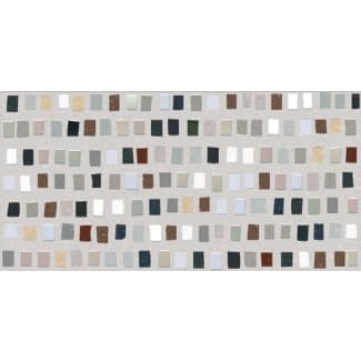Product afbeelding voor Procasa Decortegel Campala Piazza 30x60cm 8mm Mat