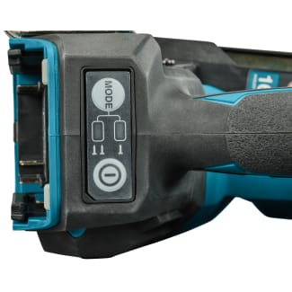 Product afbeelding voor Makita Accu Brad Tacker 18V 16GA Zonder Accu En Lader In Mbox