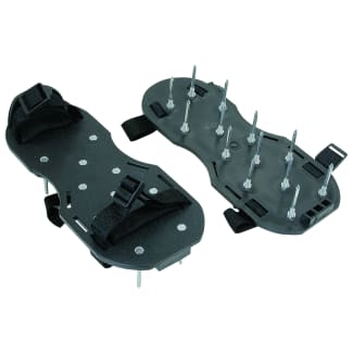 Product afbeelding voor Super Prof Spijkerschoen 300x132x40mm Nylon