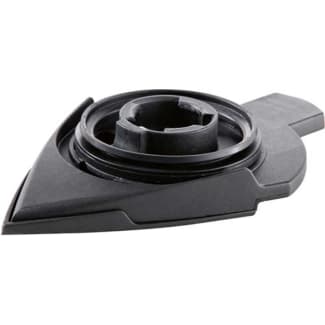Product afbeelding voor Festool Schuurzool SSH-GE-STF-RO90 DX