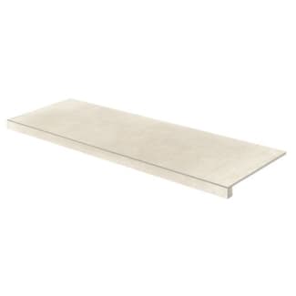 Product afbeelding voor Rako Traptrede Speciaal Rebel Beige 30x120cm 9mm Mat Gerectificeerd R9A