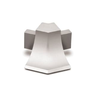 Product afbeelding voor Schlüter DILEX-AHKA Buitenhoek 135 Graden Alu Bruut Mat Geanodiseerd E135/AHKA/AE