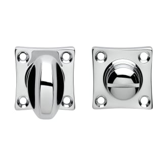 Product afbeelding voor Skantrae Toiletgarnituur Rivolino Chroom