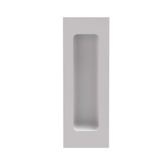 Product afbeelding voor Skantrae Schuifdeurkom Quadrate Wit