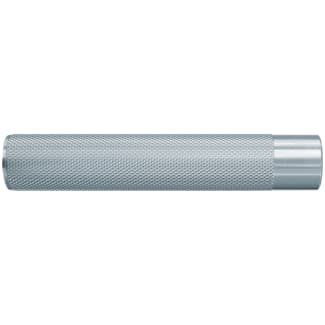 Product afbeelding voor Fischer Binnendraadanker FIS E M6x11x85mm 10st 43631
