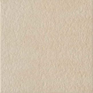 Product afbeelding voor Mosa Vloertegel Core Collection Terra Avalon Beige 211 30x30cm 10mm Modulair Mat R11 211RL3030