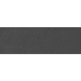 Product afbeelding voor Mosa Vloertegel Core Collection Terra Cool Black 203 20x60cm 12mm Modulair Mat Gerectificeerd R11 203RL2060