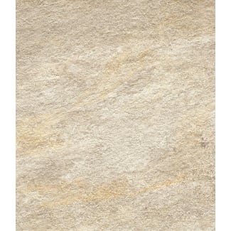 Product afbeelding voor Terrastegel Norde Magnesio 60x60cm 20mm Mat