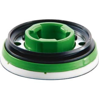 Product afbeelding voor Festool Poetssteunschijf PT-STF-D90 FX-RO90