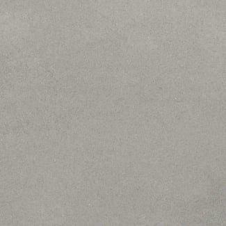 Product afbeelding voor Mosa Vloertegel Residential Cool Grey 1104 15x15cm 7,5mm Modulair Mat R10 1104V1515