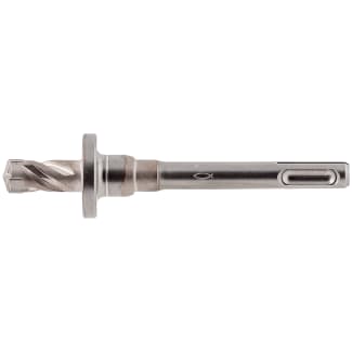 Product afbeelding voor Fischer Aanslagboor EBB 10x25mm 532608
