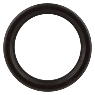 Product afbeelding voor Starx Opvulring Voor Inboorpaumelle 14mm 6st