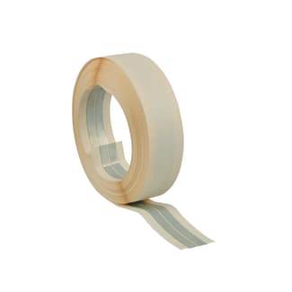 Product afbeelding voor Flexcorner Hoekstrip 52mm 30m