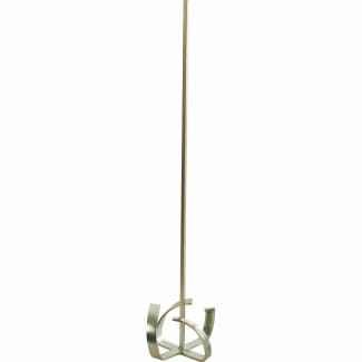 Product afbeelding voor DeWALT Mengstaaf 32" 813mm