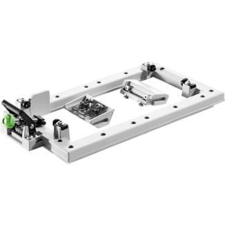 Product afbeelding voor Festool Schuurraam FSR-BS 75