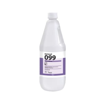 Product afbeelding voor Eurocol 099 Dispersieprimer 1L Lichtroze