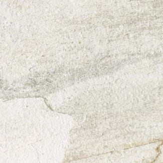 Product afbeelding voor Terrastegel Walks 1.0 White 60x60cm 20mm Modulair Mat Gerectificeerd R11