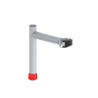 Product afbeelding voor Altrex Stabilisator Easy-Lock Vouwsteiger RS Tower 5