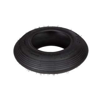 Product afbeelding voor Matador Buitenband M892 400x8mm 4ply