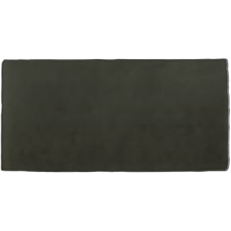 Product afbeelding voor Wandtegel Yorkshire Musgo 10x20cm 9mm Glanzend