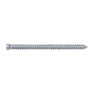 Product afbeelding voor Sympafix Kozijnschroef KS-H 7,5x92mm Cilinderkop TX-25 100st Voor Houten Kozijn
