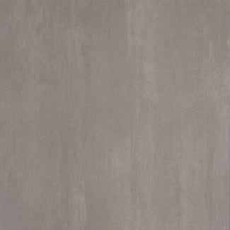 Product afbeelding voor Villeroy & Boch Vloertegel Unit Four Medium Grey 60x60cm 10mm Mat Gerectificeerd R10 2361CT610410