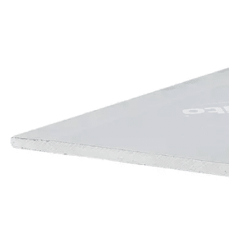 Product afbeelding voor Gyproc Habito H Toilet Ombouw Paneel AK 12,5mm 149,7x120cm