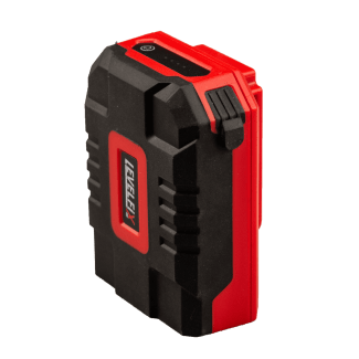 Product afbeelding voor Levelfix Accu AC600 Voor CCL460 En CCL680 11,1V