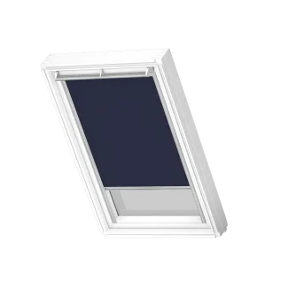Product afbeelding voor VELUX Rolgordijn DKL SK06 1100SC Verduisterend