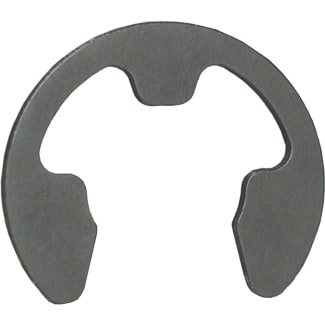 Product afbeelding voor Kelfort Asborgring 1.9mm DIN6799 Verenstaal 100st