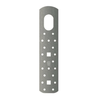 Product afbeelding voor GB Hijsoog 57x2x250mm Sendzimir Verzinkt 074253