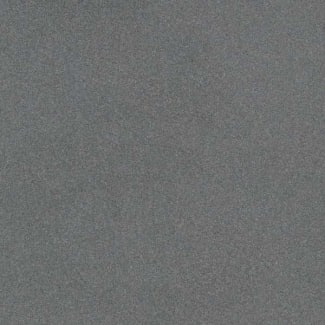 Product afbeelding voor Mosa Vloertegel Global collection Basaltgrijs Korrelig 30x30cm 8mm Modulair Mat R10B 76253S3030